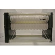 Мега-сделки