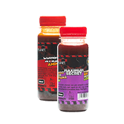 Натуральные экстракты