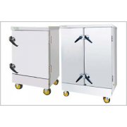 Кипящие агрегаты