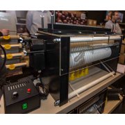 Использованные или отклоненные предложения