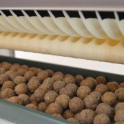 Изготовление бойлов