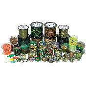 Все для оснасток