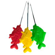 Готовые изделия и аксессуры