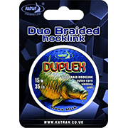 Поводки без оболочки