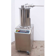 Экструдеры