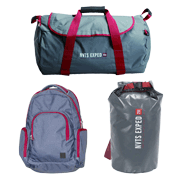 Сумки и рюкзаки