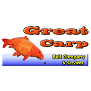 Great Carp