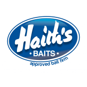 Haith's