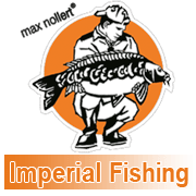 Imperial Fishing