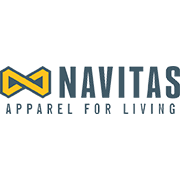 Navitas