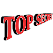 Top Secret