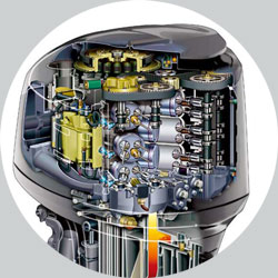 Сервисный центр Катран